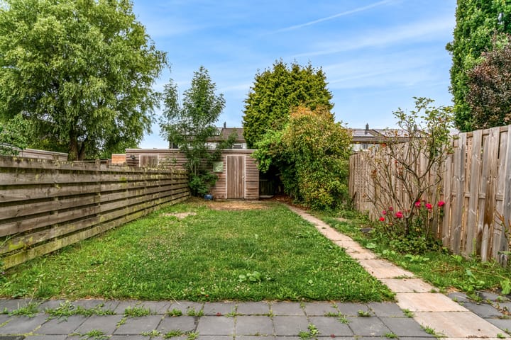 Foto 22 van Kortland 2