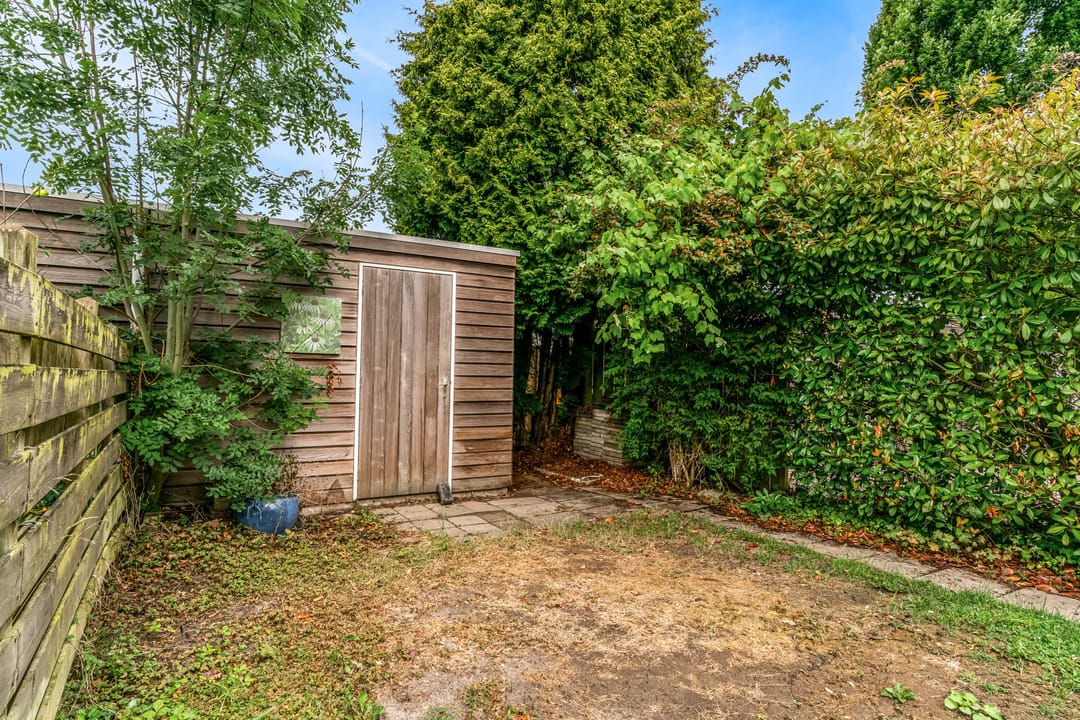 Photo 23 of Kortland 2