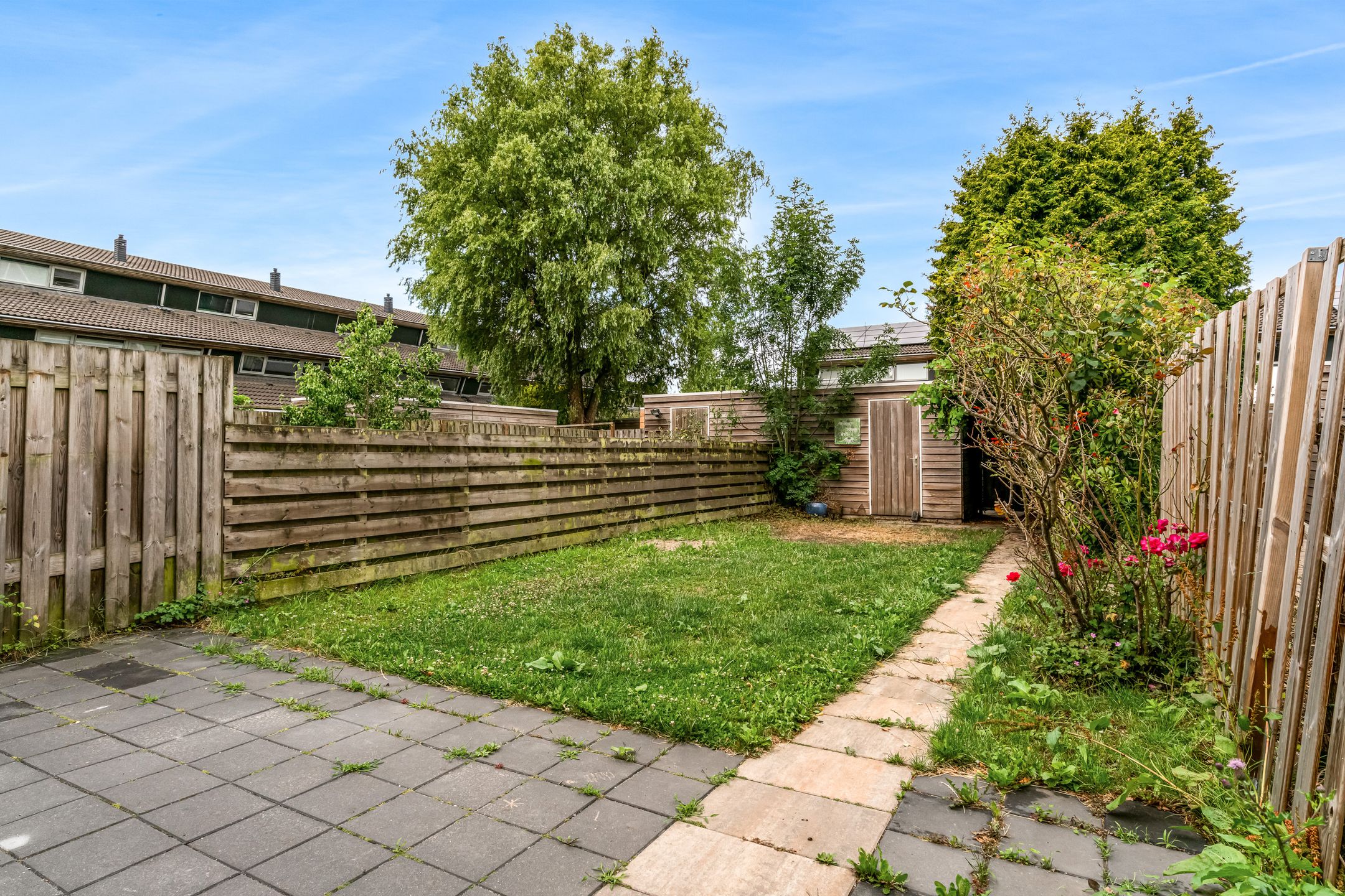 Photo 24 of Kortland 2