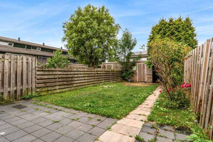 Foto 24 van Kortland 2