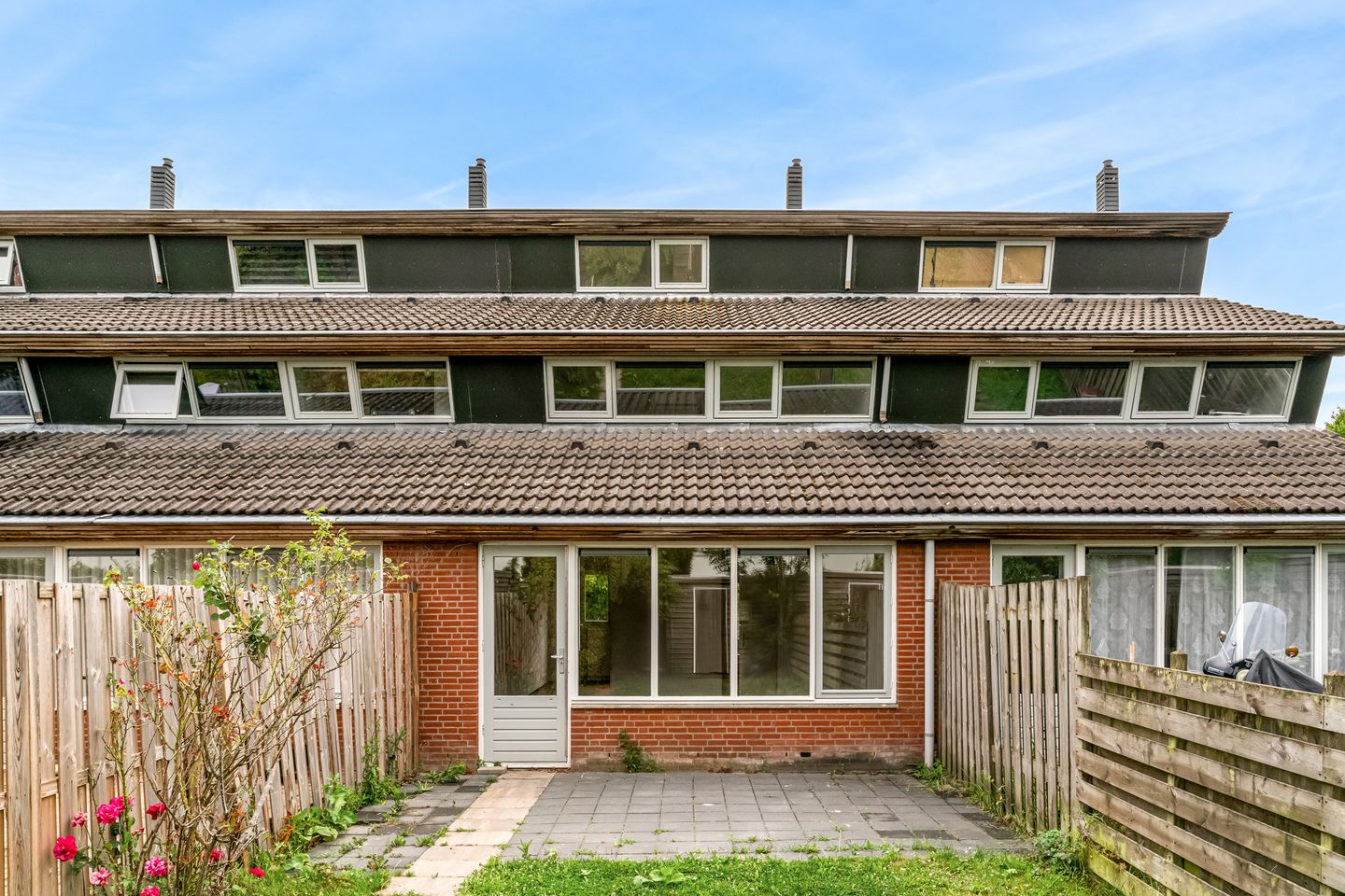 Photo 25 of Kortland 2