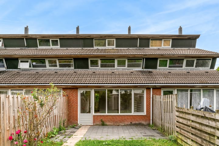 Foto 25 van Kortland 2