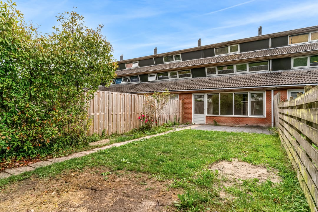 Photo 26 of Kortland 2