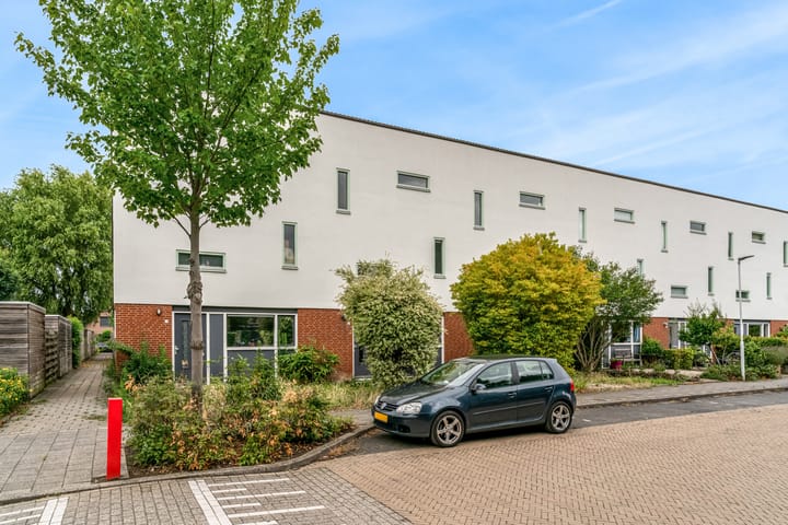 Foto 28 van Kortland 2