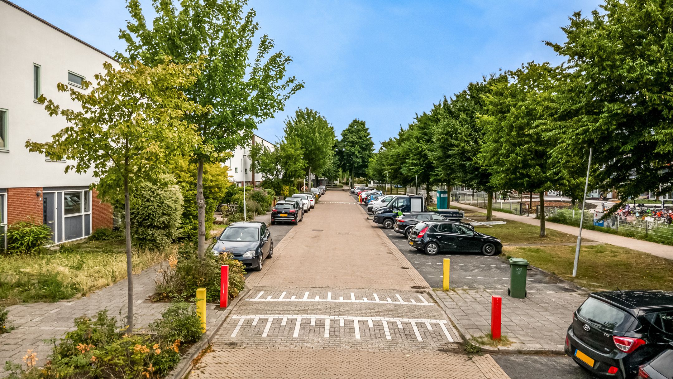 Photo 30 of Kortland 2