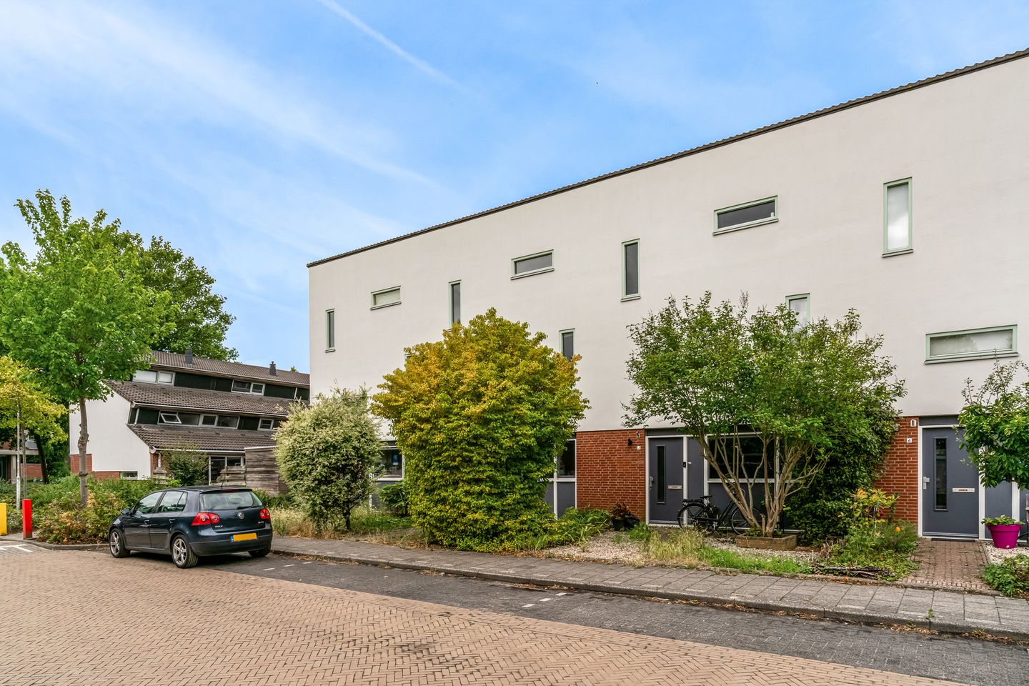 Photo 29 of Kortland 2