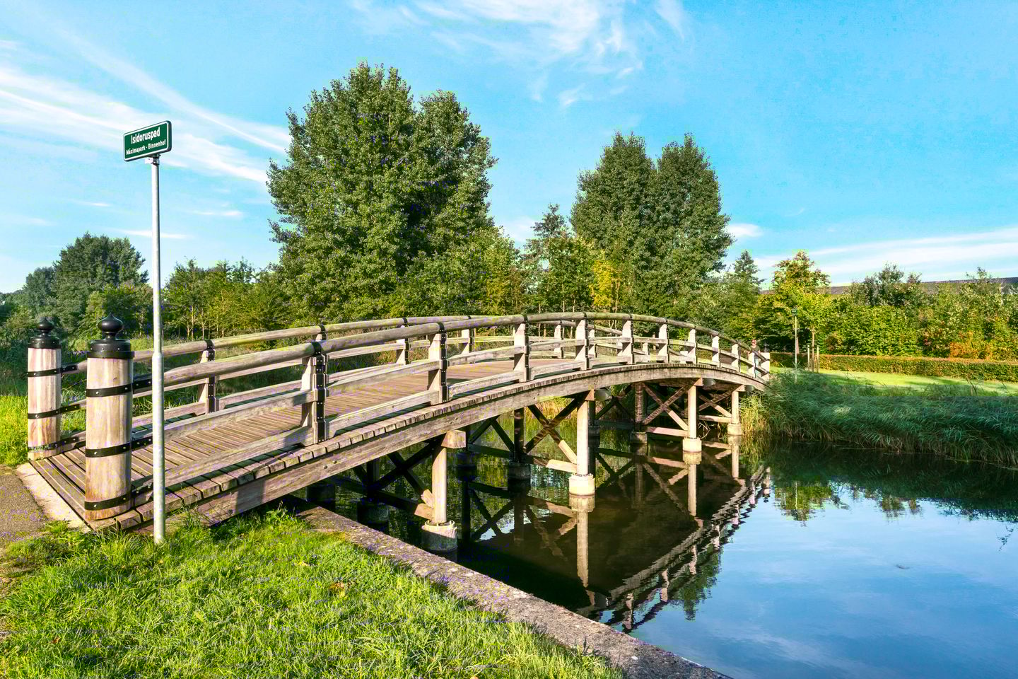 Photo 34 of Kortland 2