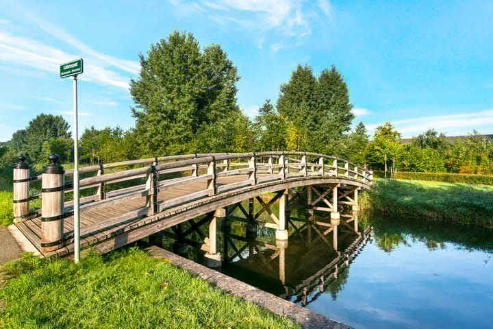 Foto 34 van Kortland 2