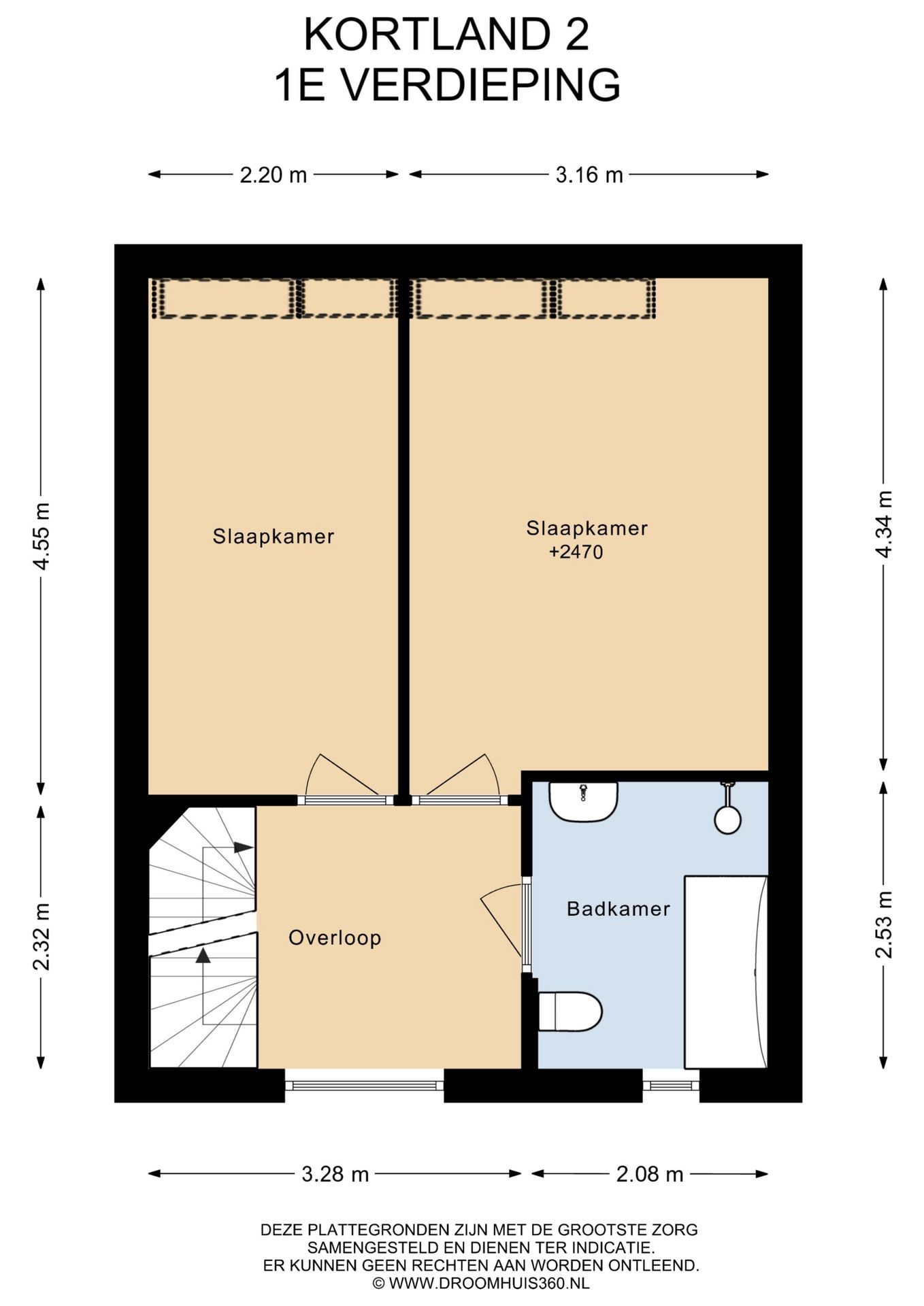 Photo 35 of Kortland 2