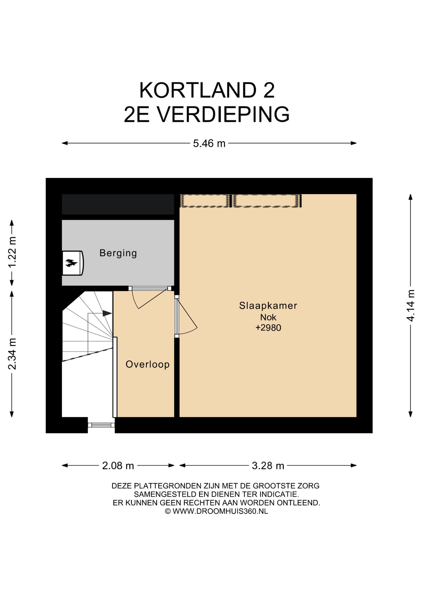 Photo 36 of Kortland 2