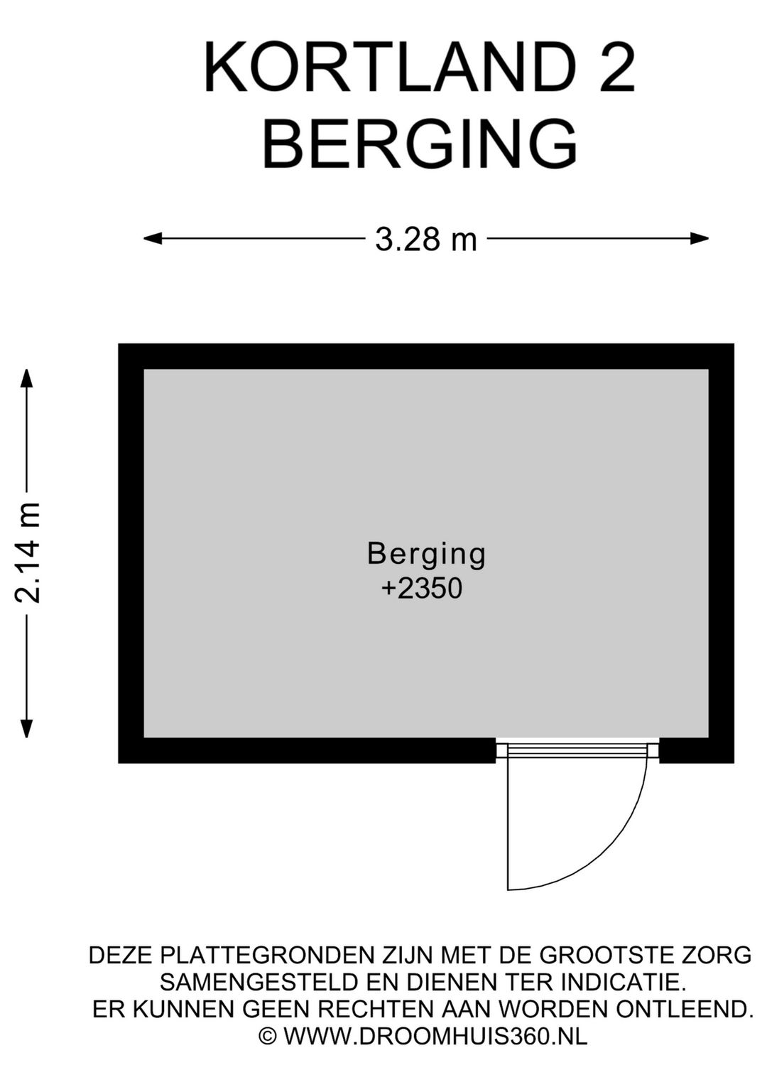 Photo 38 of Kortland 2