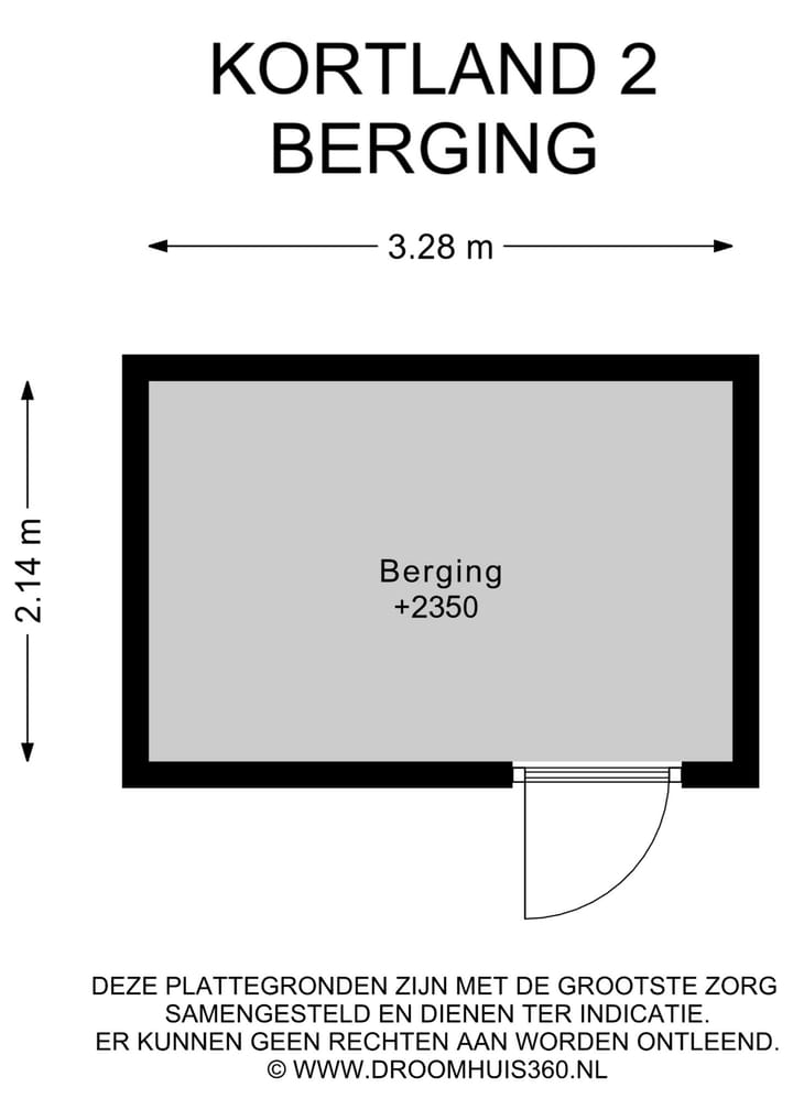 Foto 38 van Kortland 2