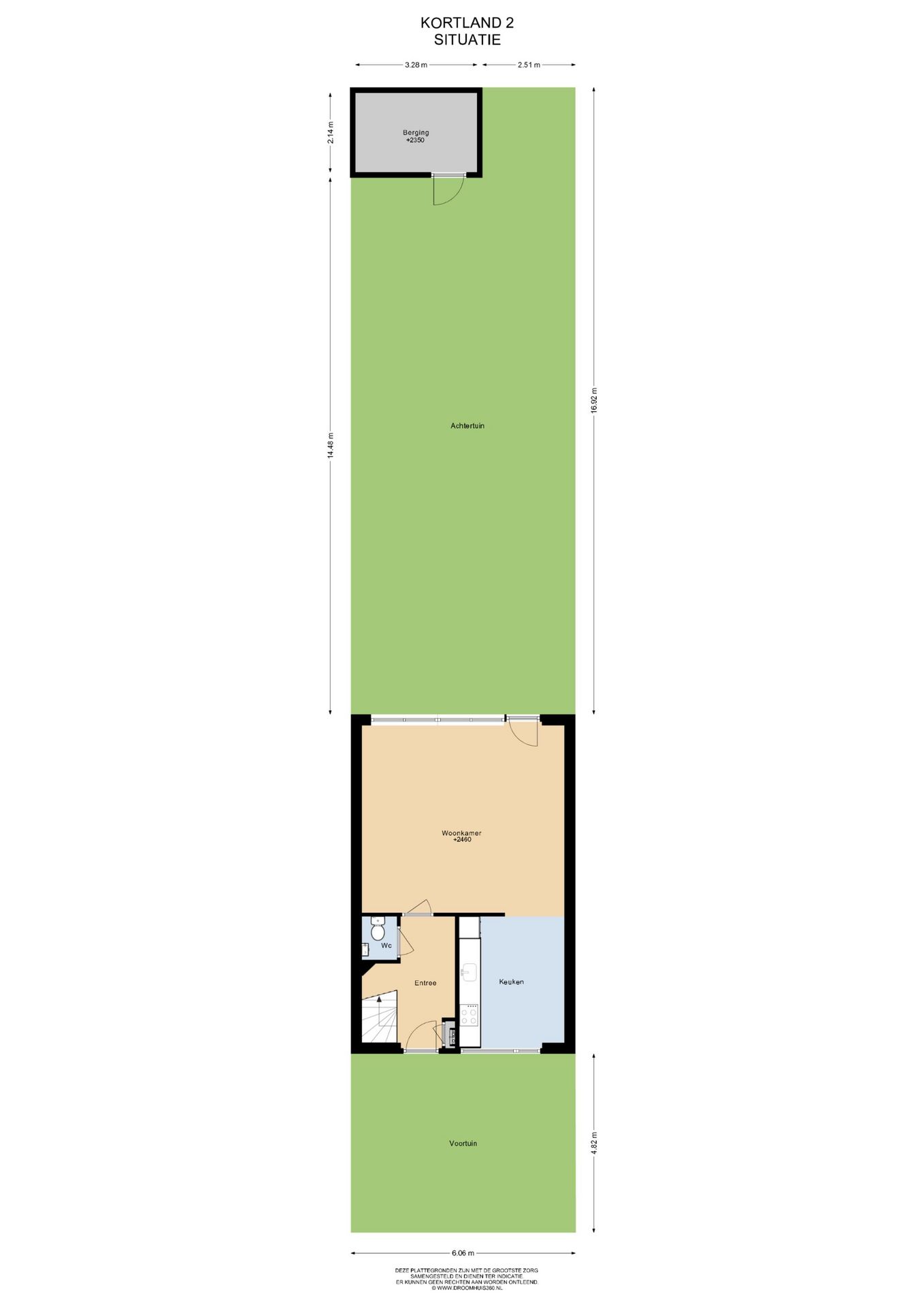 Photo 39 of Kortland 2