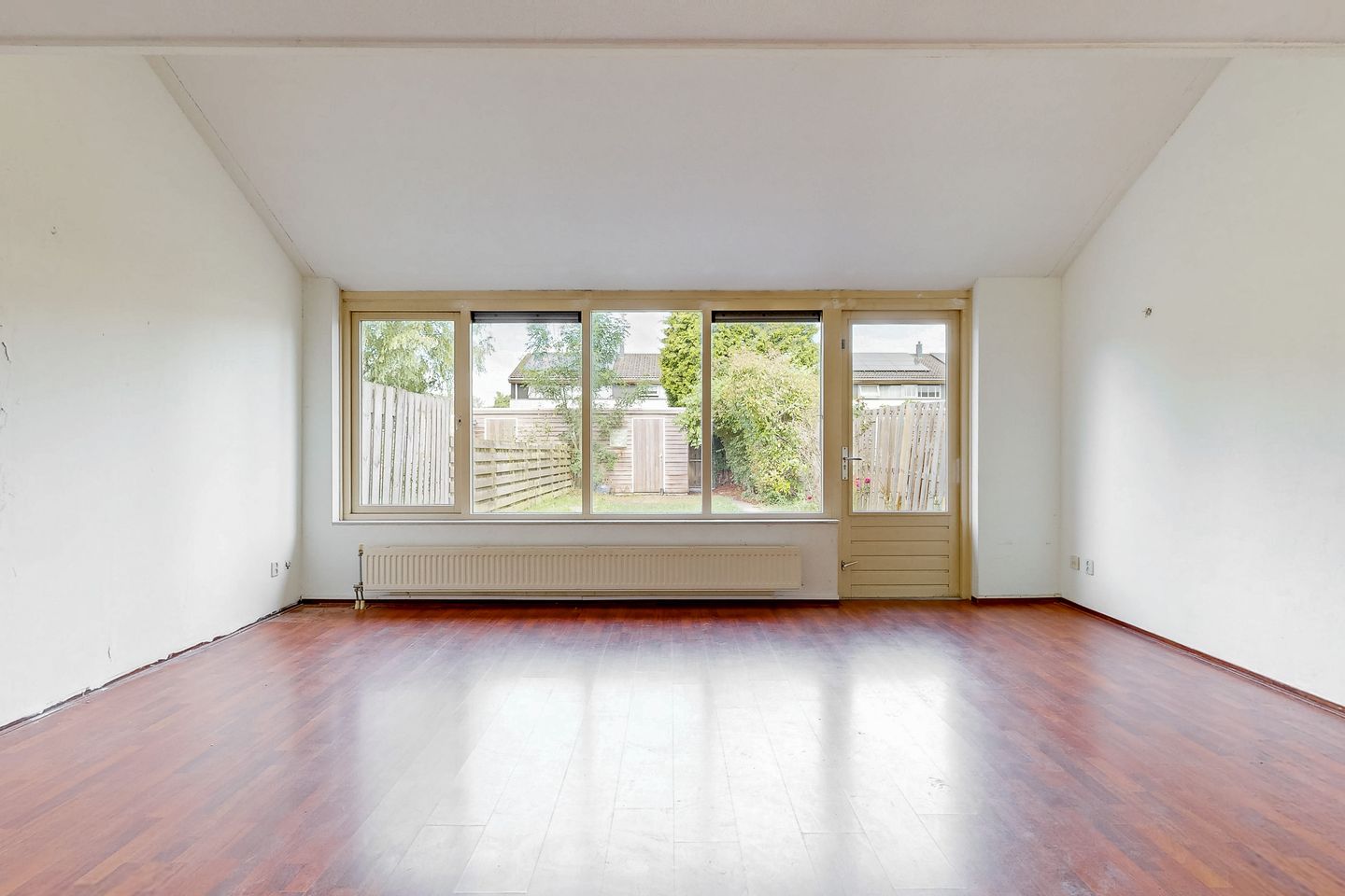 Photo 5 of Kortland 2