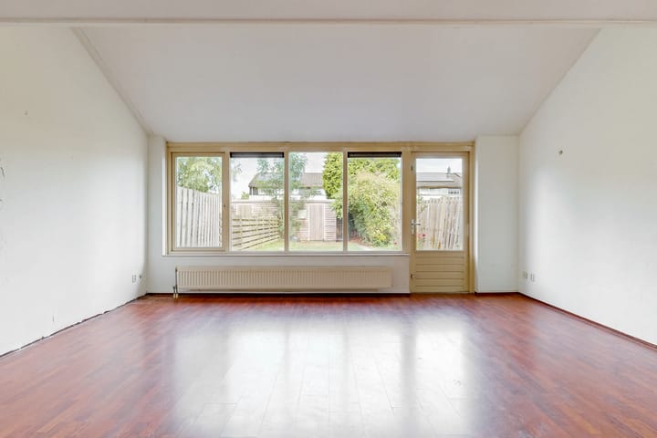 Foto 5 van Kortland 2