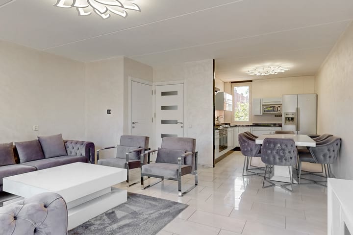 Foto 2 van Dilledonk-Noord 3