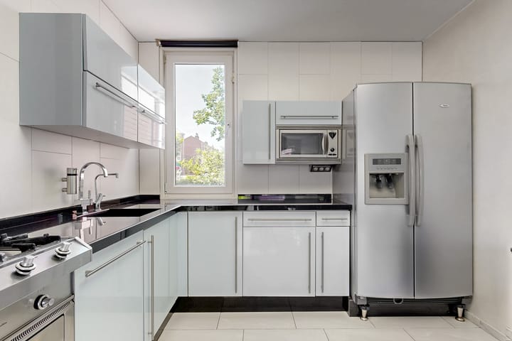 Foto 3 van Dilledonk-Noord 3