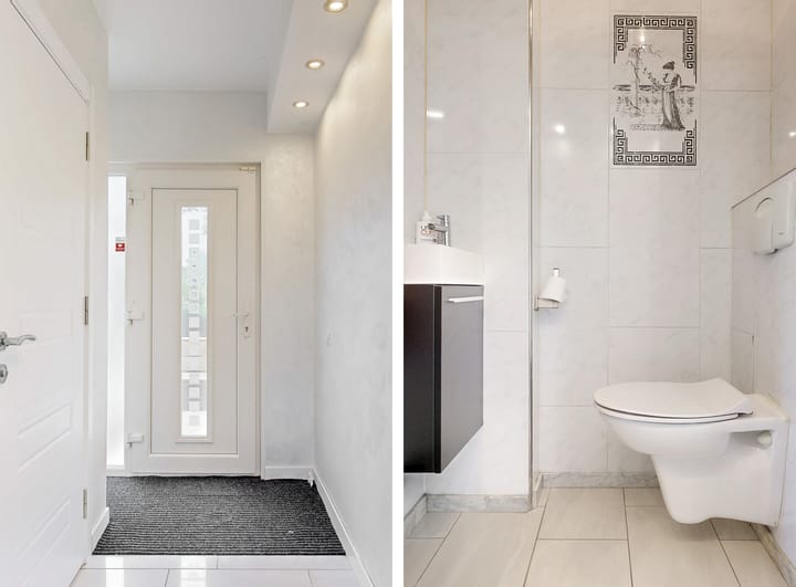 Foto 7 van Dilledonk-Noord 3