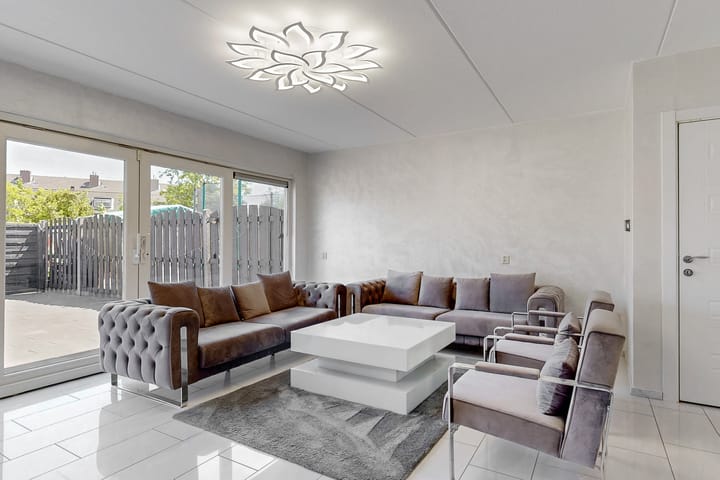 Foto 8 van Dilledonk-Noord 3