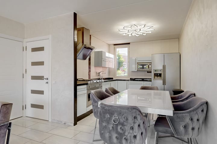 Foto 10 van Dilledonk-Noord 3