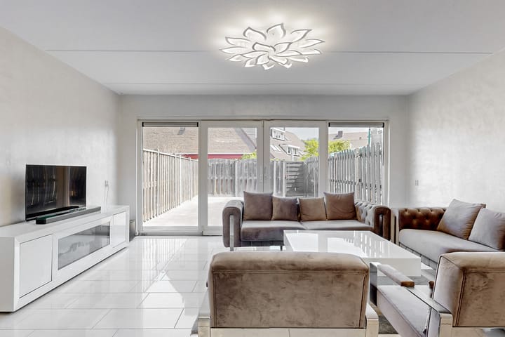 Foto 11 van Dilledonk-Noord 3