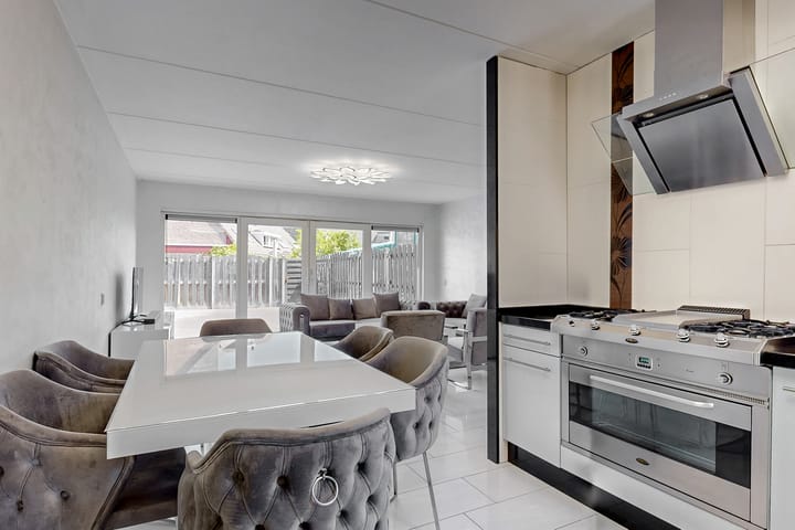 Foto 12 van Dilledonk-Noord 3