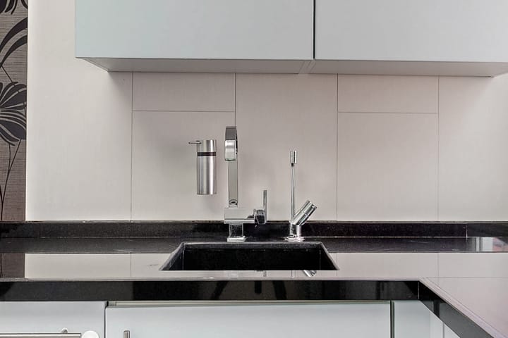 Foto 13 van Dilledonk-Noord 3