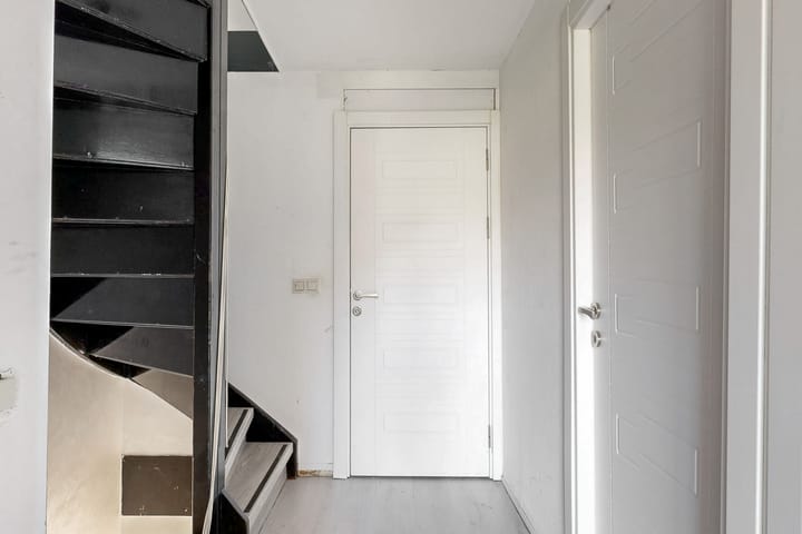 Foto 14 van Dilledonk-Noord 3