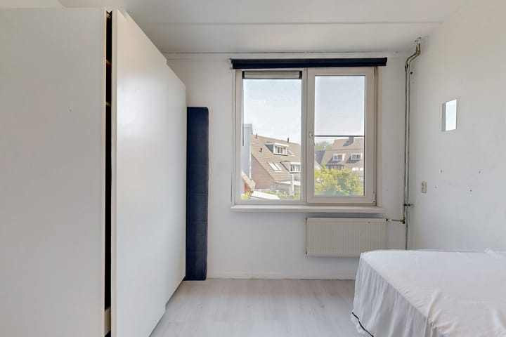 Foto 15 van Dilledonk-Noord 3