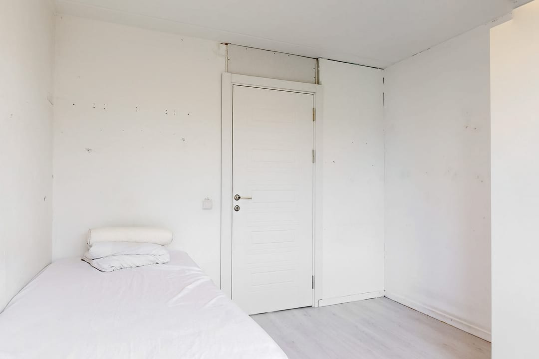 Foto 16 van Dilledonk-Noord 3
