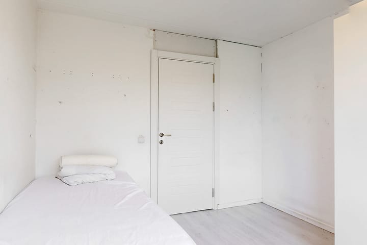 Foto 16 van Dilledonk-Noord 3