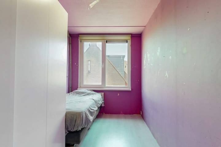 Foto 17 van Dilledonk-Noord 3