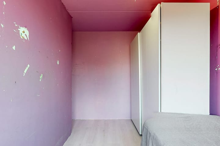 Foto 18 van Dilledonk-Noord 3