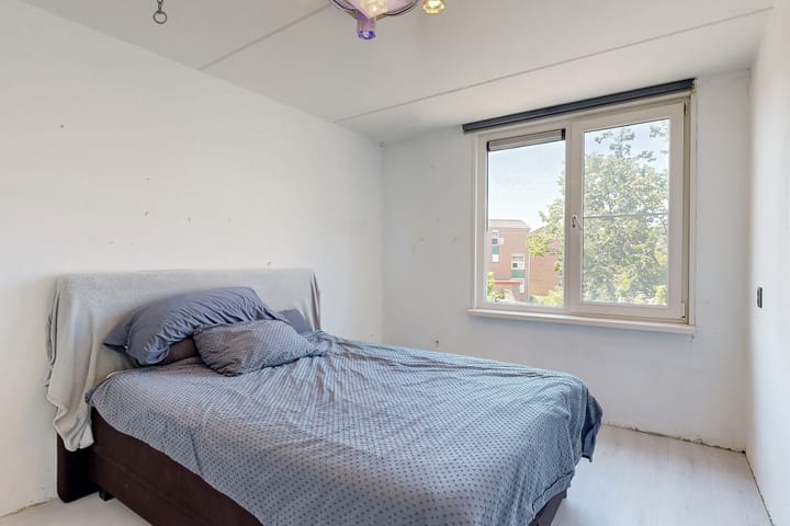 Foto 20 van Dilledonk-Noord 3