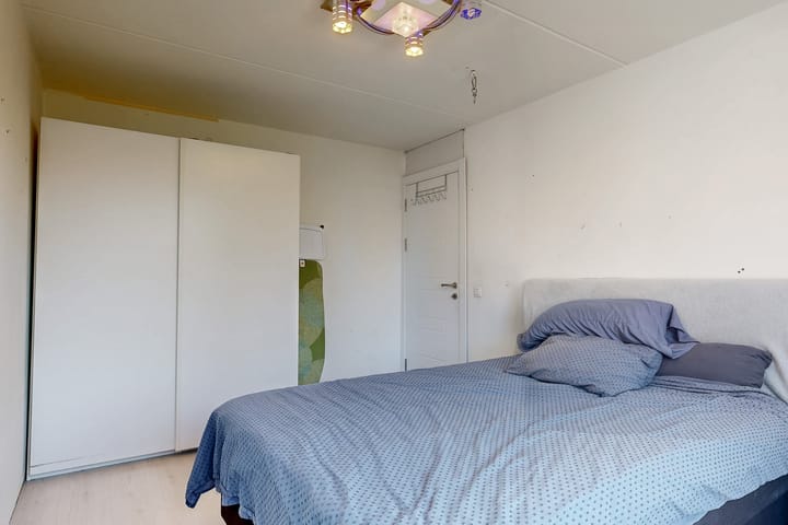 Foto 21 van Dilledonk-Noord 3