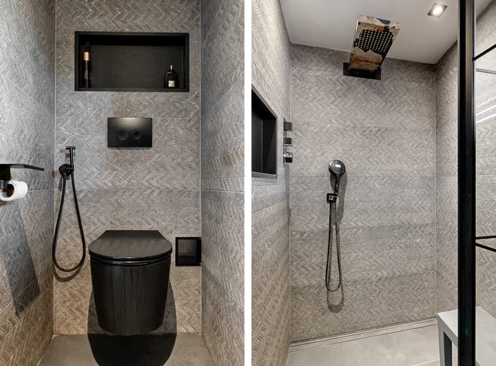 Foto 22 van Dilledonk-Noord 3