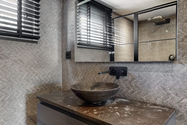 Foto 23 van Dilledonk-Noord 3