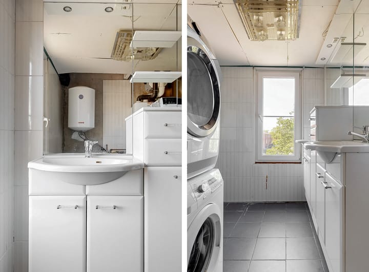 Foto 24 van Dilledonk-Noord 3