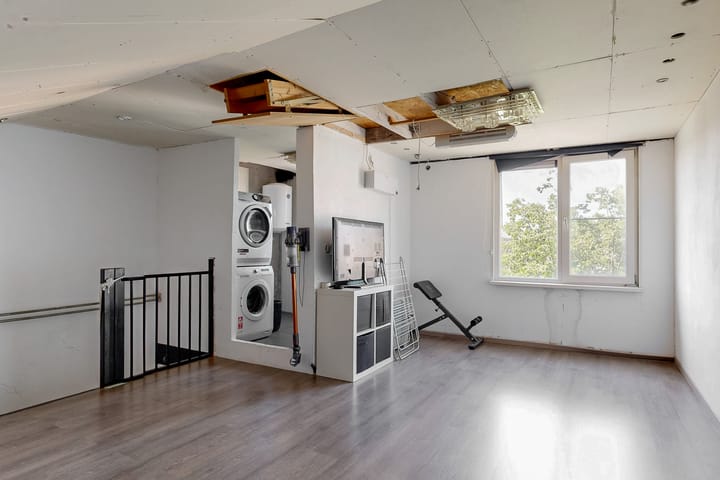 Foto 26 van Dilledonk-Noord 3