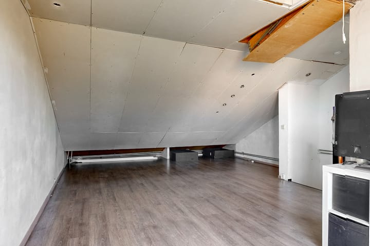 Foto 27 van Dilledonk-Noord 3