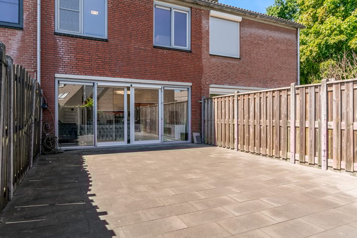 Foto 28 van Dilledonk-Noord 3