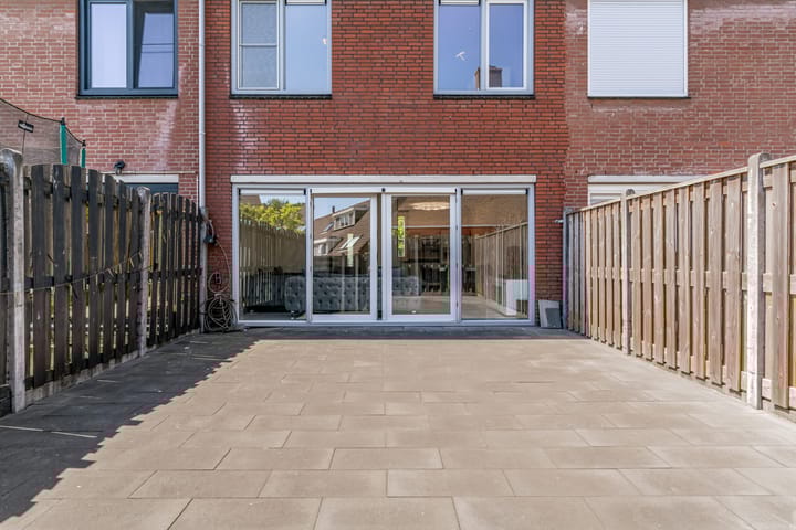 Foto 29 van Dilledonk-Noord 3