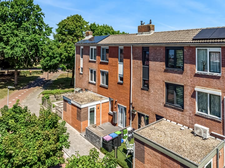 Foto 30 van Dilledonk-Noord 3