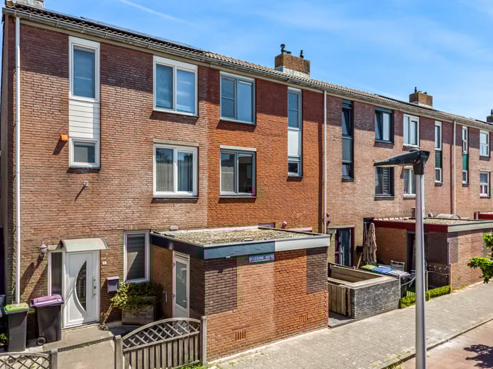 Foto 31 van Dilledonk-Noord 3