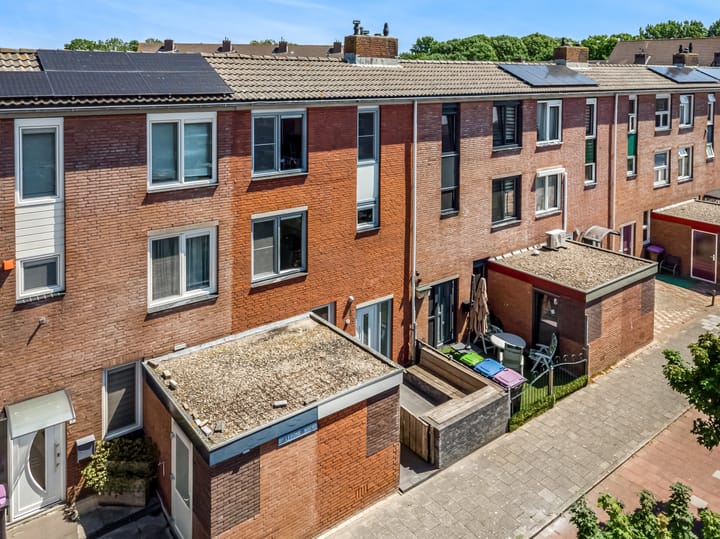 Foto 32 van Dilledonk-Noord 3