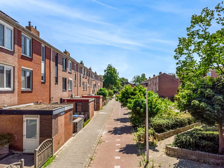 Foto 33 van Dilledonk-Noord 3