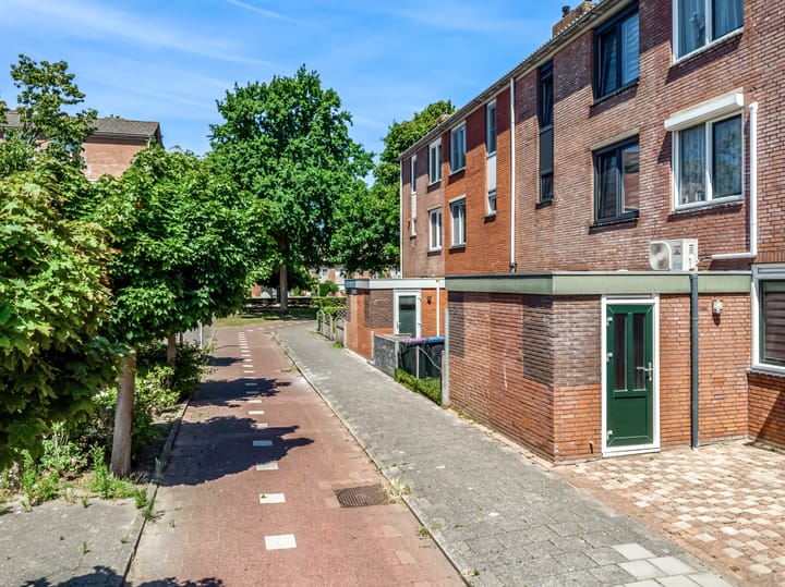 Foto 34 van Dilledonk-Noord 3