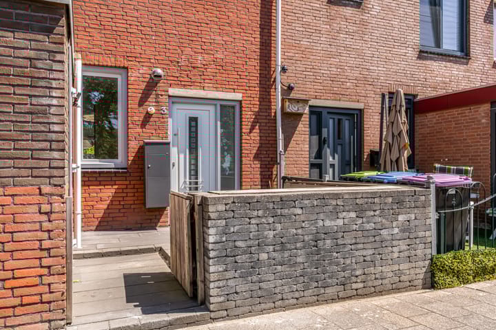 Foto 35 van Dilledonk-Noord 3