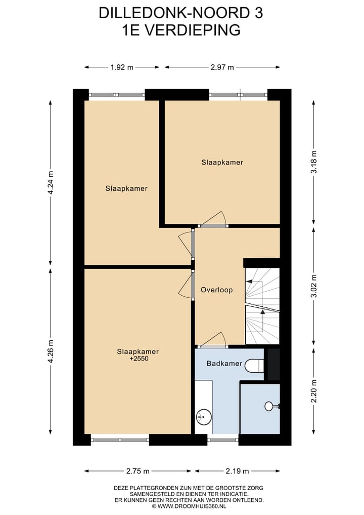 Foto 37 van Dilledonk-Noord 3