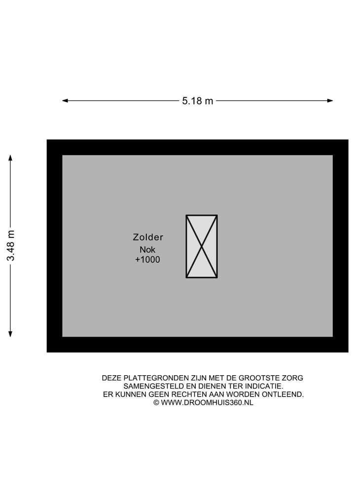 Foto 39 van Dilledonk-Noord 3